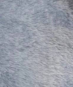 Frisco Small Pet Forest Plush Oval Cuddler 9 Frisco Small Pet Forest Plush Oval Cuddler -PetNest Shop 278107 PT4. SY630 V1629312390