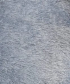 Frisco Small Pet Geometric Plush Oval Cuddler 9 Frisco Small Pet Geometric Plush Oval Cuddler -PetNest Shop 278109 PT4. SY630 V1629312191