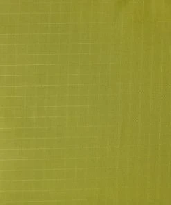 Frisco Small Pet Forest Plush House -PetNest Shop 278115 PT3. SY630 V1629312073