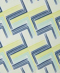 Frisco Small Pet Geometric Plush House -PetNest Shop 278117 PT3. SY630 V1629312233