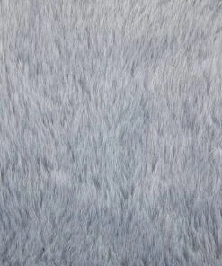 Frisco Small Pet Herringbone Plush Hanging Cube -PetNest Shop 278120 PT4. SY630 V1629312121