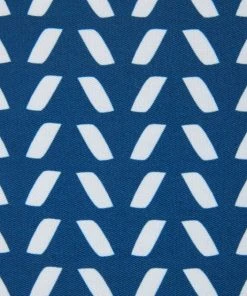 Frisco Small Pet Herringbone Plush Hanging Tunnel -PetNest Shop 278128 PT3. SY630 V1629312164