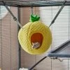Frisco Small Pet Pineapple Hideaway -PetNest Shop 278131 MAIN. SY630 V1629465496