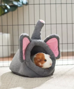 Frisco Small Pet Elephant Cave