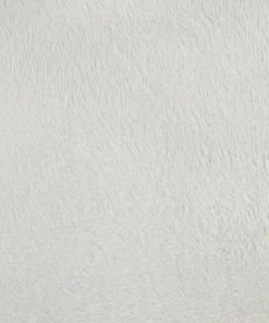 Frisco Small Pet Hanging Koala Bed -PetNest Shop 278140 PT4. SY630 V1629311774