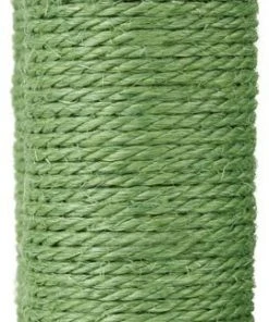 Frisco Holiday Tree House & Scratching Posts -PetNest Shop 283151 PT3. SY630 V1630680068