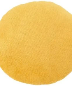 Frisco Maple Bacon Donuts Plush Squeaky Dog Toy, 3 count -PetNest Shop 285613 PT1. SY630 V1629726436