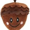 Frisco Fall Acorn Plush Cat Toy with Catnip -PetNest Shop 285645 MAIN. SY630 V1629726409