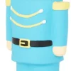 Frisco Nutcracker Latex Squeaky Dog Toy -PetNest Shop 287177 MAIN. SY630 V1632774857