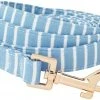 Frisco Fashion Leash, Striped -PetNest Shop 287495 MAIN. SY630 V1632315794