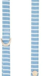 Frisco Fashion Leash, Striped -PetNest Shop 287495 PT2. SY630 V1632315134