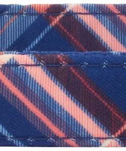 Frisco Fashion Collar, Brown Plaid -PetNest Shop 287507 PT2. SY630 V1632316381