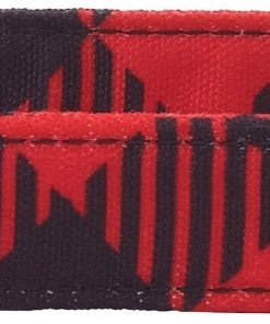 Frisco Fashion Collar, Buffalo Plaid -PetNest Shop 287509 PT2. SY630 V1632316300