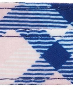 Frisco Fashion Collar, Pink Plaid -PetNest Shop 287510 PT2. SY630 V1632315388