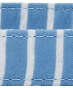 Frisco Fashion Collar, Striped -PetNest Shop 287511 PT2. SY630 V1632316051