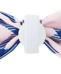 Frisco Fashion Bow, Pink Plaid -PetNest Shop 287531 PT4. SY630 V1632315987