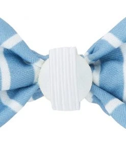 Frisco Fashion Bow, Striped -PetNest Shop 287532 PT4. SY630 V1632317017