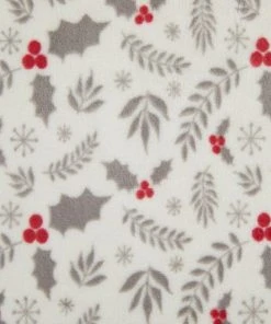 Frisco Holiberry Dog & Cat Bed & Gift Set 10 Frisco Holiberry Dog & Cat Bed & Gift Set -PetNest Shop 287879 PT3. SY630 V1631570248