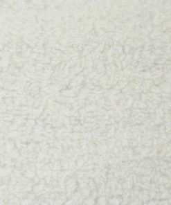 Frisco Holiberry Dog & Cat Bed & Gift Set 11 Frisco Holiberry Dog & Cat Bed & Gift Set -PetNest Shop 287879 PT4. SY630 V1631569335