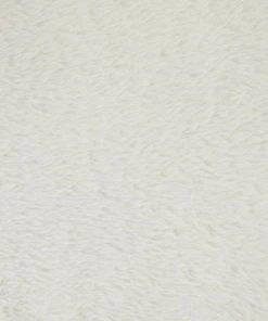 Frisco Nordic Fair Isle Dog & Cat Bed & Gift Set -PetNest Shop 287886 PT4. SY630 V1631571418