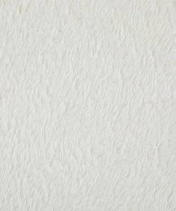 Frisco Nordic Fair Isle Dog & Cat Lounger -PetNest Shop 287889 PT4. SY630 V1631570003