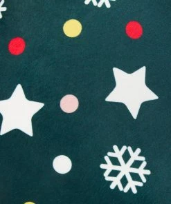 Frisco Holiday Dog & Cat Christmas Tree Cave Bed 10 Frisco Holiday Dog & Cat Christmas Tree Cave Bed -PetNest Shop 287891 PT3. SY630 V1631569889