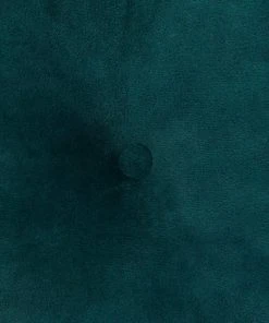 Frisco Holiday Dog & Cat Christmas Tree Cave Bed 11 Frisco Holiday Dog & Cat Christmas Tree Cave Bed -PetNest Shop 287891 PT4. SY630 V1631573371