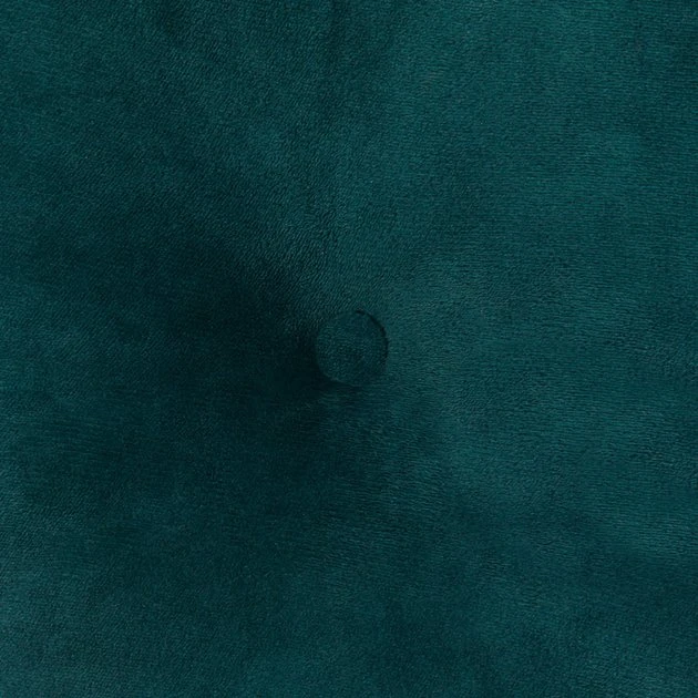 Frisco Holiday Dog & Cat Christmas Tree Cave Bed 7 Frisco Holiday Dog & Cat Christmas Tree Cave Bed - Image 5