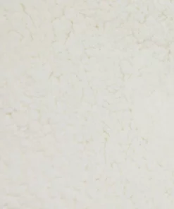 Frisco Holiday Dog & Cat Santa Hat Cave Bed 10 Frisco Holiday Dog & Cat Santa Hat Cave Bed -PetNest Shop 287893 PT3. SY630 V1631574519