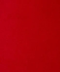 Frisco Holiday Dog & Cat Santa Hat Cave Bed 11 Frisco Holiday Dog & Cat Santa Hat Cave Bed -PetNest Shop 287893 PT4. SY630 V1631570305