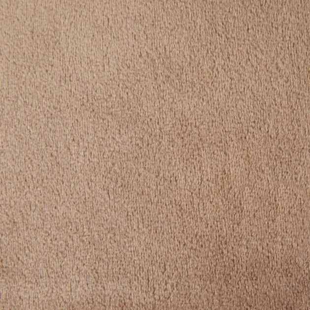 Frisco Holiday Dog & Cat Reindeer Cave Bed 6 Frisco Holiday Dog & Cat Reindeer Cave Bed - Image 4