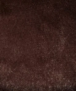 Frisco Holiday Dog & Cat Reindeer Cave Bed 11 Frisco Holiday Dog & Cat Reindeer Cave Bed -PetNest Shop 287895 PT4. SY630 V1631575022