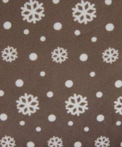 Frisco Holiday Dog & Cat Gingerbread House Bed 12 Frisco Holiday Dog & Cat Gingerbread House Bed -PetNest Shop 287897 PT4. SY630 V1631574738