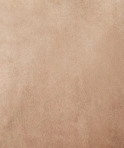 Frisco Holiday Dog & Cat Gingerbread House Bed 13 Frisco Holiday Dog & Cat Gingerbread House Bed -PetNest Shop 287897 PT5. SY630 V1631569394