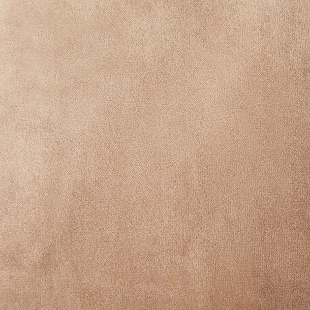 Frisco Holiday Dog & Cat Gingerbread House Bed 8 Frisco Holiday Dog & Cat Gingerbread House Bed - Image 6