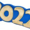 Frisco New Year's Eve 2022 Plush Squeaky Dog Toy 1 Frisco New Year's Eve 2022 Plush Squeaky Dog Toy -PetNest Shop 288476 MAIN. SY630 V1638289436