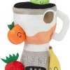Frisco Blender Hide & Seek Puzzle Plush Squeaky Dog Toy -PetNest Shop 288931 MAIN. SY630 V1638292216