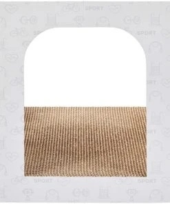 Frisco Treadmill Cardboard Cat House -PetNest Shop 288967 PT2. SY630 V1638291513