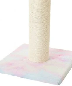Frisco Animal Series Cat Scratching Post -PetNest Shop 289334 PT3. SY630 V1630679859