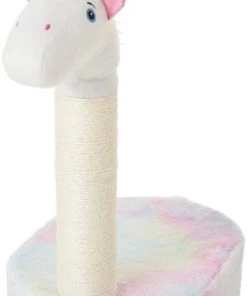 Frisco Animal Series Cat Condo -PetNest Shop 289339 PT2. SY630 V1630679814