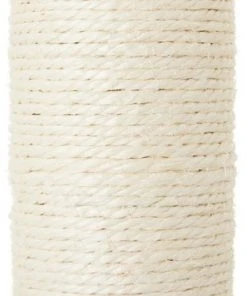 Frisco Animal Series Cat Condo -PetNest Shop 289339 PT4. SY630 V1630679942