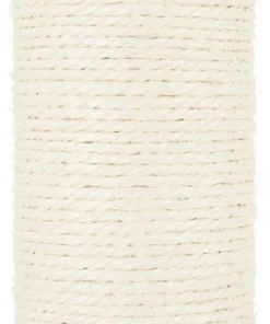 Frisco Animal Series Cat Condo, Llama -PetNest Shop 289340 PT4. SY630 V1630680027