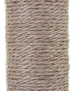 Frisco Animal Series Cat Condo, Sloth 11 Frisco Animal Series Cat Condo, Sloth -PetNest Shop 289341 PT4. SY630 V1630679950