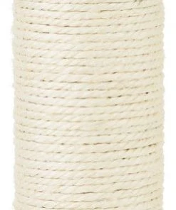 Frisco Animal Series Cat Tunnel with Scratching Post -PetNest Shop 289344 PT4. SY630 V1630679999