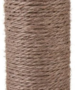 Frisco Animal Series Cat Tunnel with Scratching Post, Sloth -PetNest Shop 289346 PT4. SY630 V1630680033