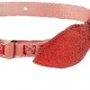 Frisco Holiday Hombre Cat Collar With Bow, Red, 8 - 12 inches, 3/8-in wide -PetNest Shop 289696 MAIN. SY630 V1632189761