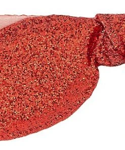 Frisco Holiday Hombre Cat Collar With Bow, Red, 8 - 12 inches, 3/8-in wide -PetNest Shop 289696 PT2. SY630 V1632189789