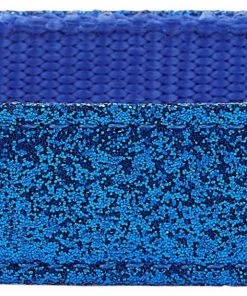 Frisco Glitter Dog Collar with Removeable Glitter Bow -PetNest Shop 289712 PT2. SY630 V1632189768 scaled