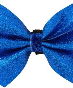 Frisco Glitter Dog Collar with Removeable Glitter Bow -PetNest Shop 289712 PT3. SY630 V1632189766