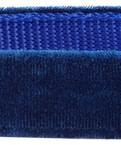 Frisco Velvet Dog Collar With Removeable Velvet Bow -PetNest Shop 289734 PT2. SY630 V1632187022